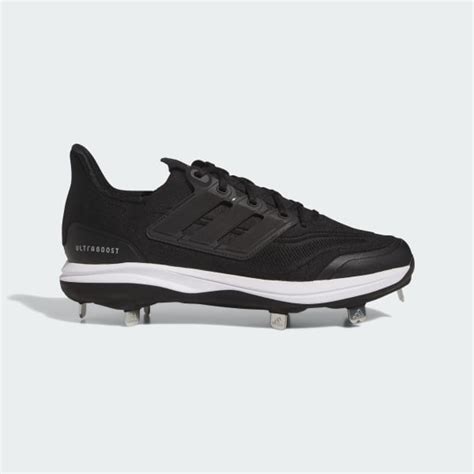 adidas ultraboost light baseball cleats